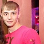 ���������� ���������, ���� ������� ������, 33 ����, ������������ ��� ������