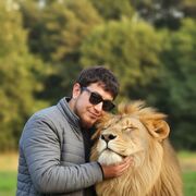 ���������� ������, ���� ������� FIRUZ, 32 ����, ������������ ��� c�������� ���������