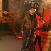  ,   , 53 ,   