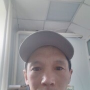  ,   Ruslan, 42 ,   ,   