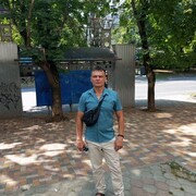 ���������� ����������, ���� ������� ����, 42 ����, ������������ ��� ������, ����� � ���������