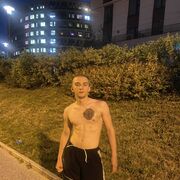  ,   , 22 ,   ,   