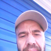 ���������� ���������� �����, ���� ������� WALERY, 53 ����, ������������ ��� ������, ����� � ���������, c�������� ���������