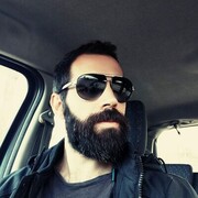  ,   Mayb, 38 ,   ,   