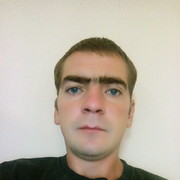 ���������� �����, ���� ������� ������, 38 ���, ������������ ��� ������, ����� � ���������, c�������� ���������