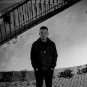 ���������� �����-���������, ���� ������� ����������, 30 ���, ������������ ��� ������, ����� � ���������, c�������� ���������