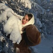 ���������� ������, ���� ������� ��������, 21 ���, ������������ ��� ����� � ���������, c�������� ���������