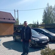  ,  , 37