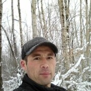  ,   , 40 ,   ,   