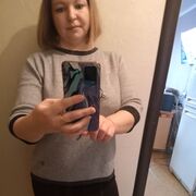  ,   , 38 ,   c 