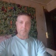 ���������� ������, ���� ������� ���������, 41 ���, ������������ ��� c�������� ���������