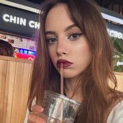 ���������� ������, ���� ������� ������, 27 ���, ������������ ��� ������