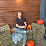 ���������� �������, ���� ����� ����, 24 ����, ������������ ��� ������