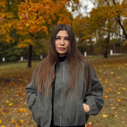 ���������� �����, ���� ������� Natalia, 26 ���, ������������ ��� ����� � ���������, ���������