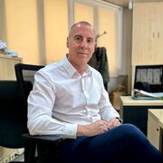 ���������� ������, ���� ������� Mark David, 63 ����, ������������ ��� ����� � ���������, c�������� ���������