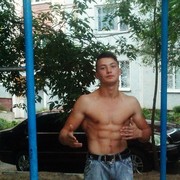 ���������� ���������, ���� ������� ���������, 28 ���, ������������ ��� ������, ����� � ���������, c�������� ���������