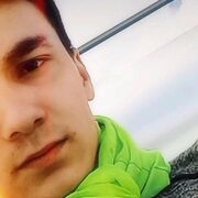  ,   Nurbek, 20 ,   ,   