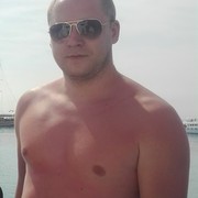 ���������� ������, ���� ������� �����, 38 ���, ������������ ��� ������, ����� � ���������, c�������� ���������