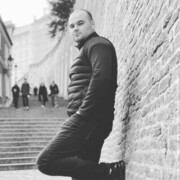  ,   Nikita, 31 ,   ,   