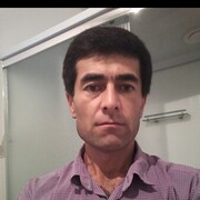 ���������� �������, ���� ������� ���, 39 ���, ������������ ��� c�������� ���������, ���������