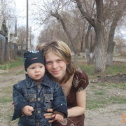 ���������� ��������, ���� ������� Migera1989, 36 ���, ������������ ��� ������