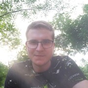  ,   , 25 ,   ,   , c 