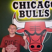 ���������� �����-���������, ���� ������� ����, 32 ����, ������������ ��� ������, ����� � ���������, c�������� ���������