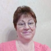 ���������� ��������, ������� ���������, 58