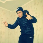 ���������� �������, ���� ������� Furik, 31 ���, ������������ ��� ������