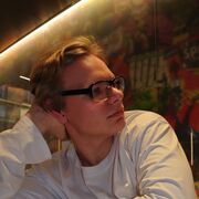 ���������� ������, ���� ����� �����, 25 ���, ������������ ��� ������, ����� � ���������, c�������� ���������, ���������