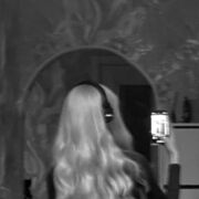 ���������� �����, ����������