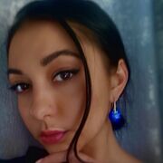 ,   Anna, 38 ,   ,   