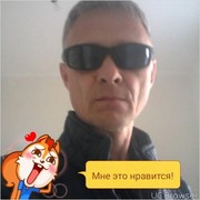  ,  , 56