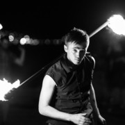 ���������� ������������, ���� ������� �����, 27 ���, ������������ ��� ������, ���������