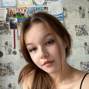  ,   , 20 ,  