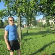 ���������� �����-���������, ���� ������� �������, 40 ���, ������������ ��� ����� � ���������, c�������� ���������