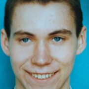 ���������� ����, ���� ������� ������, 47 ���, ������������ ��� ������, ����� � ���������, c�������� ���������, ���������