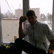 ���������� ������������, ���� ������� ������, 31 ���, ������������ ��� ������, ����� � ���������, c�������� ���������