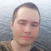  ,  , 19