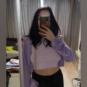  ,   , 27 ,   , c , 