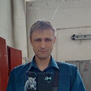 ���������� ������, ���� ������� �����, 47 ���, ������������ ��� ���������