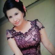  -,  Ejesh, 34