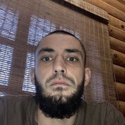 ���������� ������-��-����, ���� ������� �����, 34 ����, ������������ ��� ������, ����� � ���������, ���������