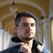 ���������� �������, ���� ������� ���������, 32 ����, ������������ ��� ������, ����� � ���������