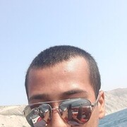 ���������� �����, ���� ����� �azrat, 24 ����, ������������ ��� ������, ����� � ���������