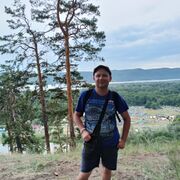 ���������� ������, ���� ������� ������, 46 ���, ������������ ��� ������, ����� � ���������, c�������� ���������, ���������