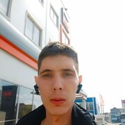 ���������� ����, ���� ������� �������� ���, 30 ���, ������������ ��� ������, ����� � ���������, c�������� ���������, ���������