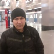 ���������� ���������, ���� ������� �����, 43 ����, ������������ ��� ������, ����� � ���������