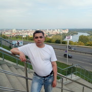 ���������� ���, ���� ������� ������, 52 ����, ������������ 