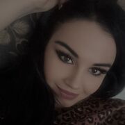  ,   Sabitova, 30 ,   ,   
